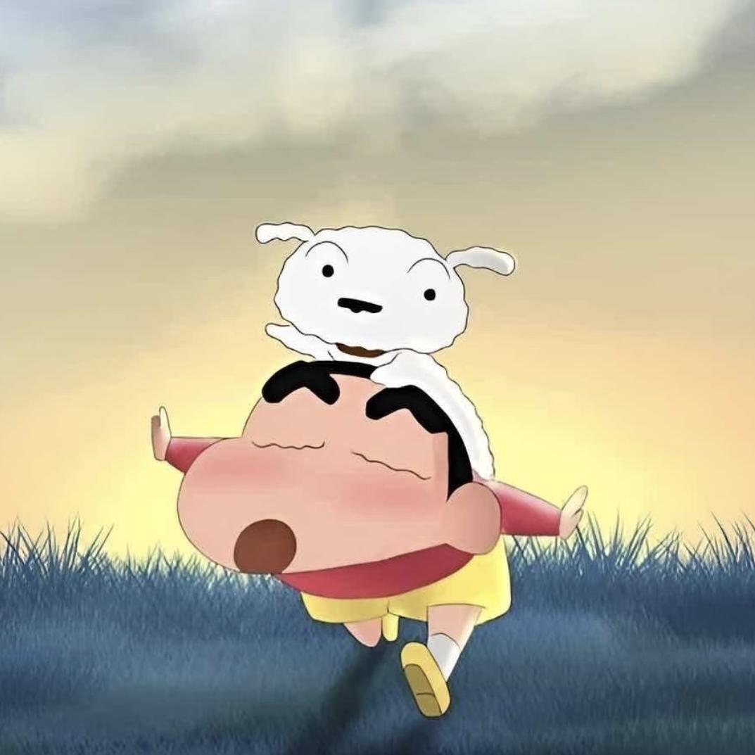 啥