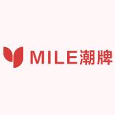 MILE潮牌小店