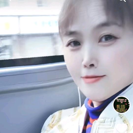 往后余生❤️❤️开心过好每一天🌹🌹