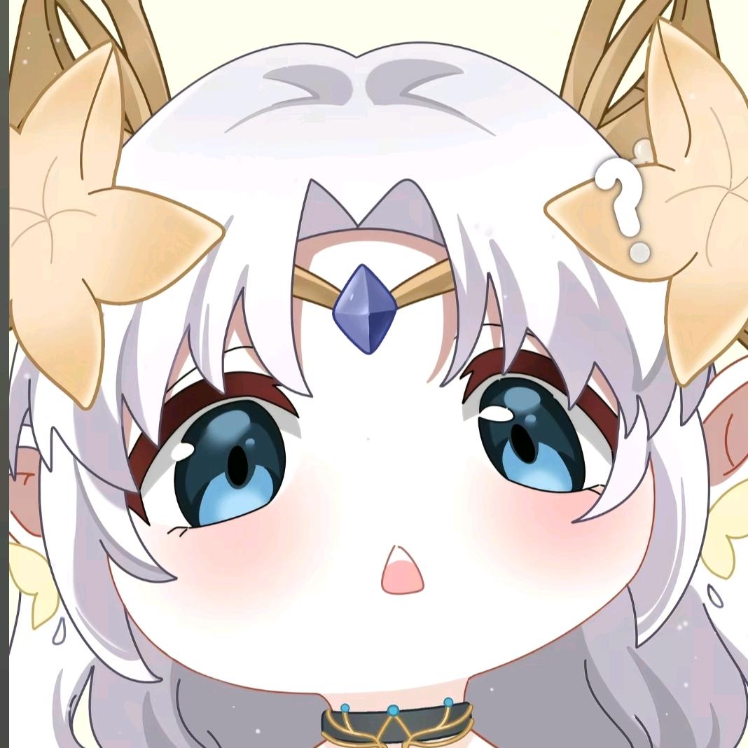蝉不可及