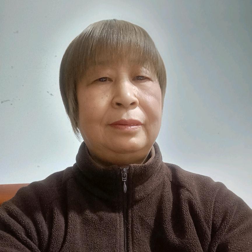 美云姐