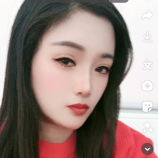 单身董事长
