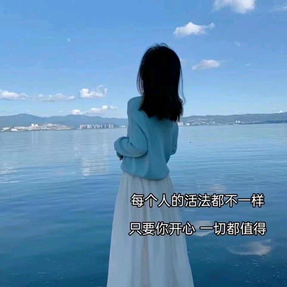简体美(德江碧桂园店)