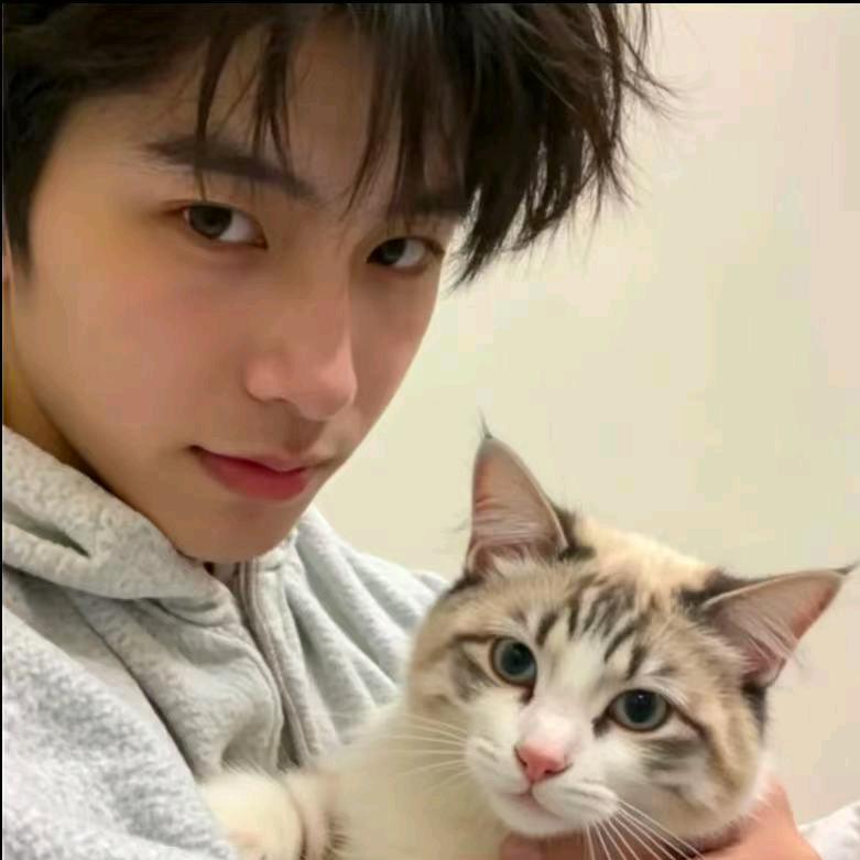 春田花花幼稚园