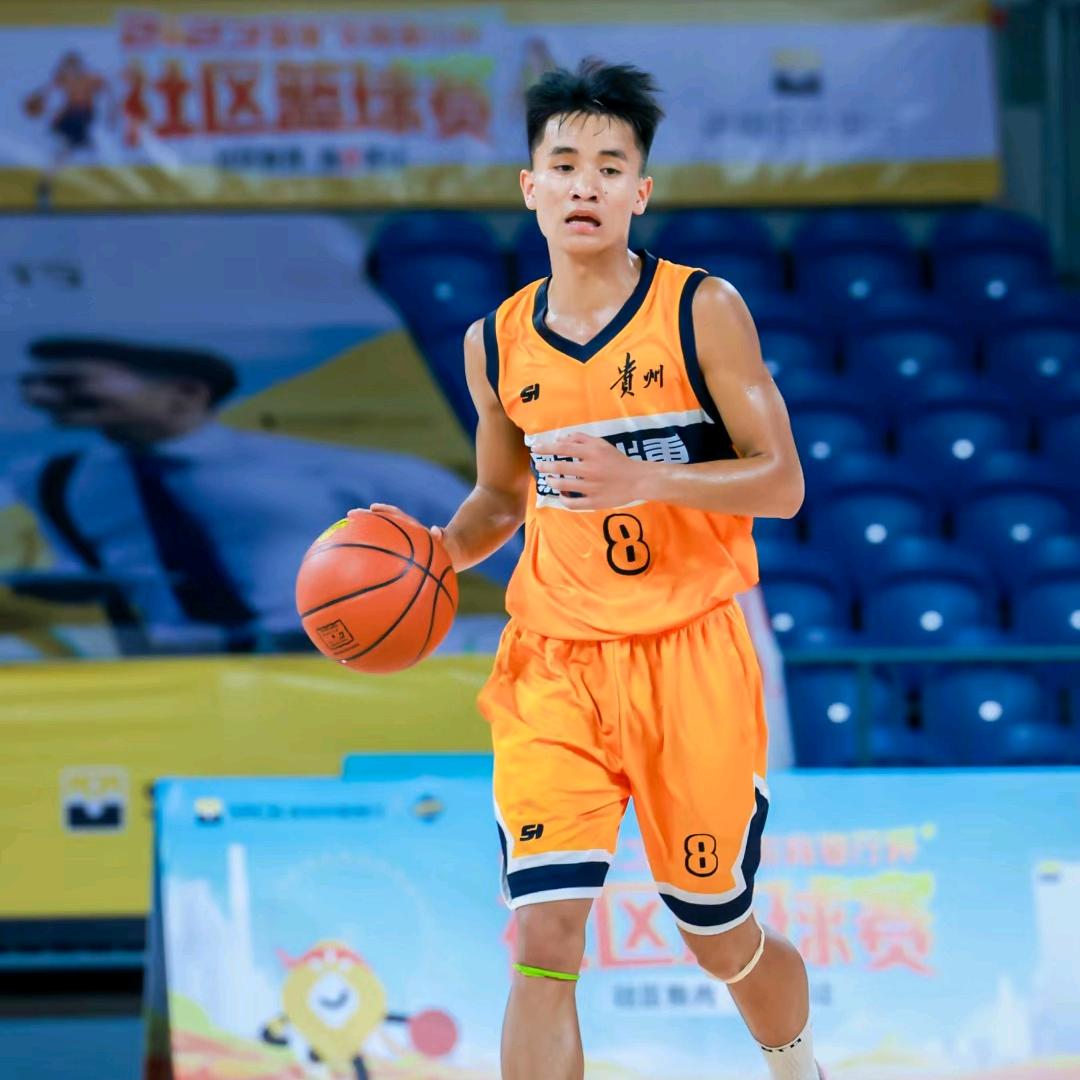 @吳漢能.🏀