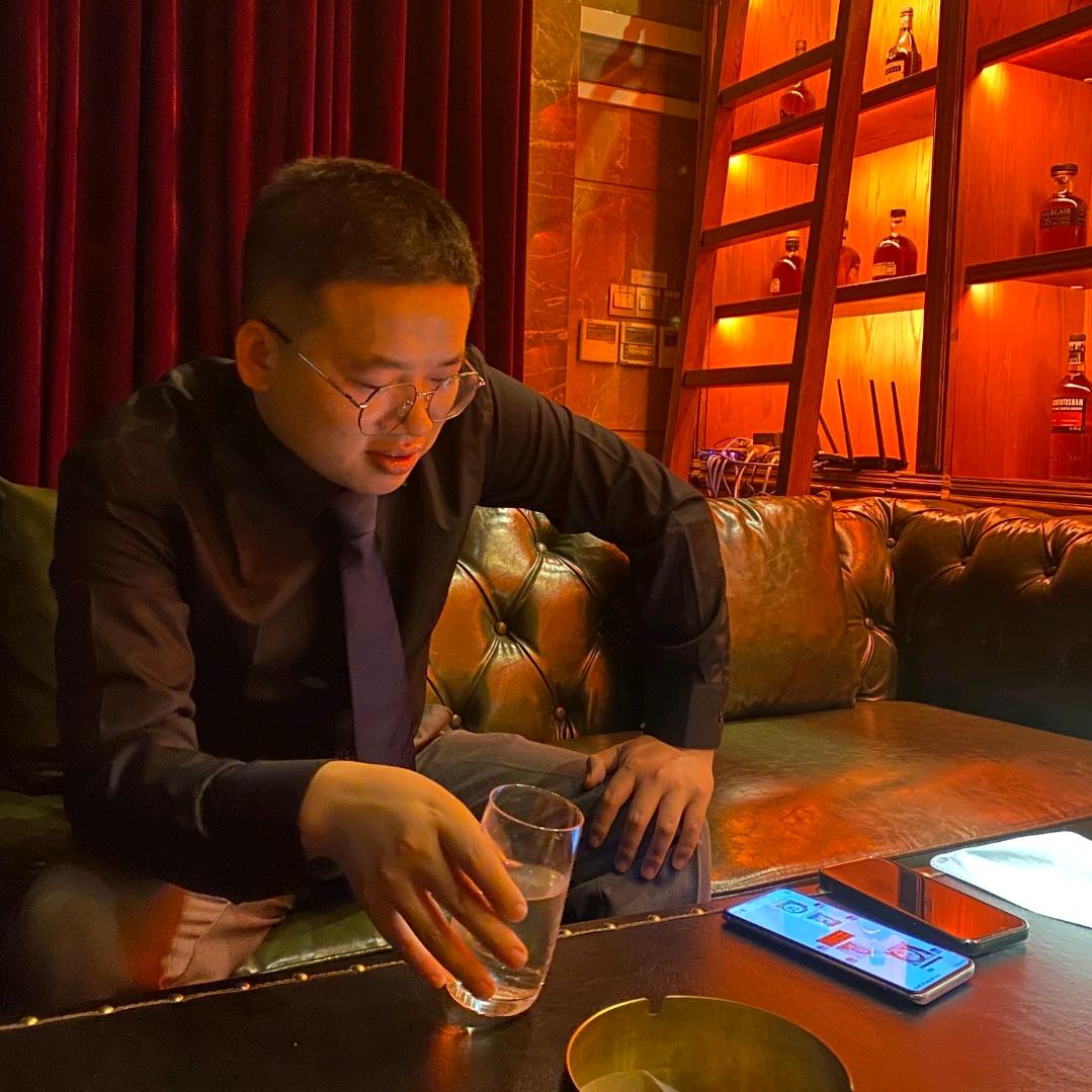 数字化转型找村少