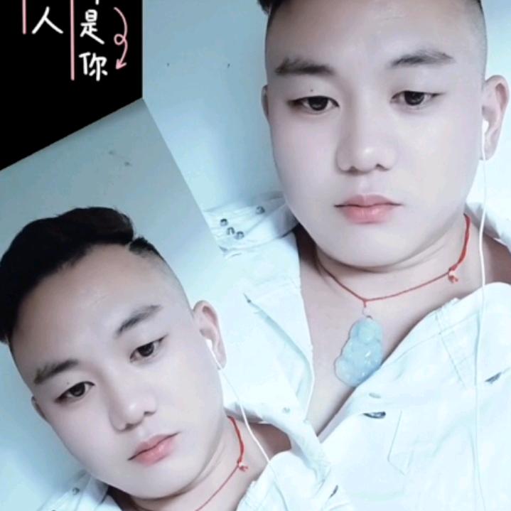 🌈🌹李家明少🌈🌹