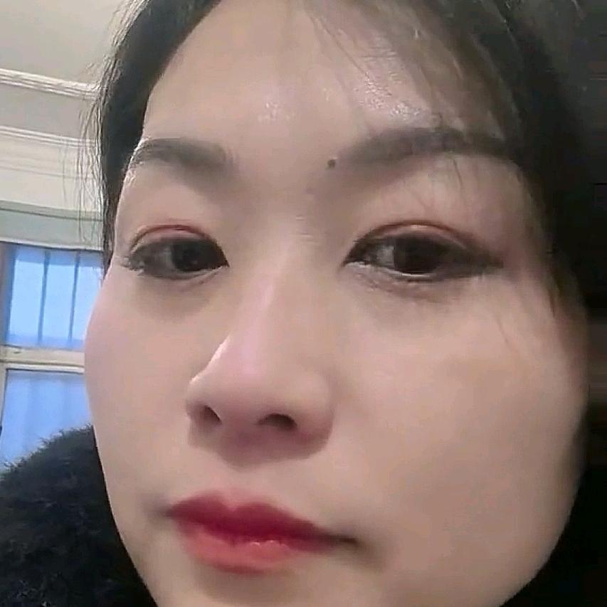 鸣玥幸福❤️