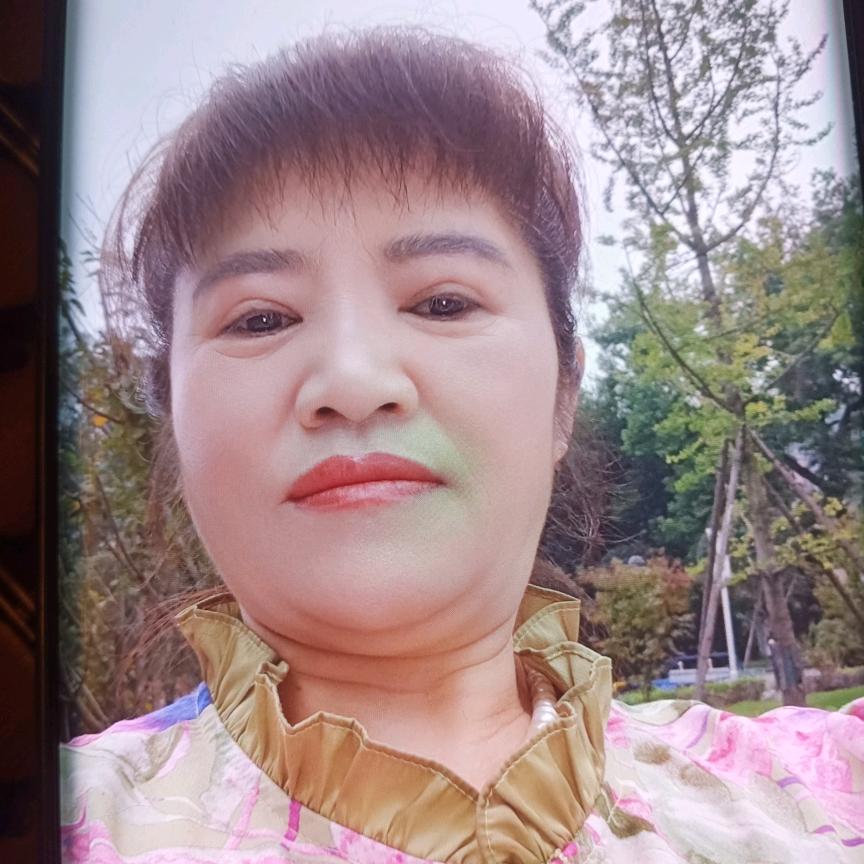 双妺《大号开播，晚上8:30》我在等你们