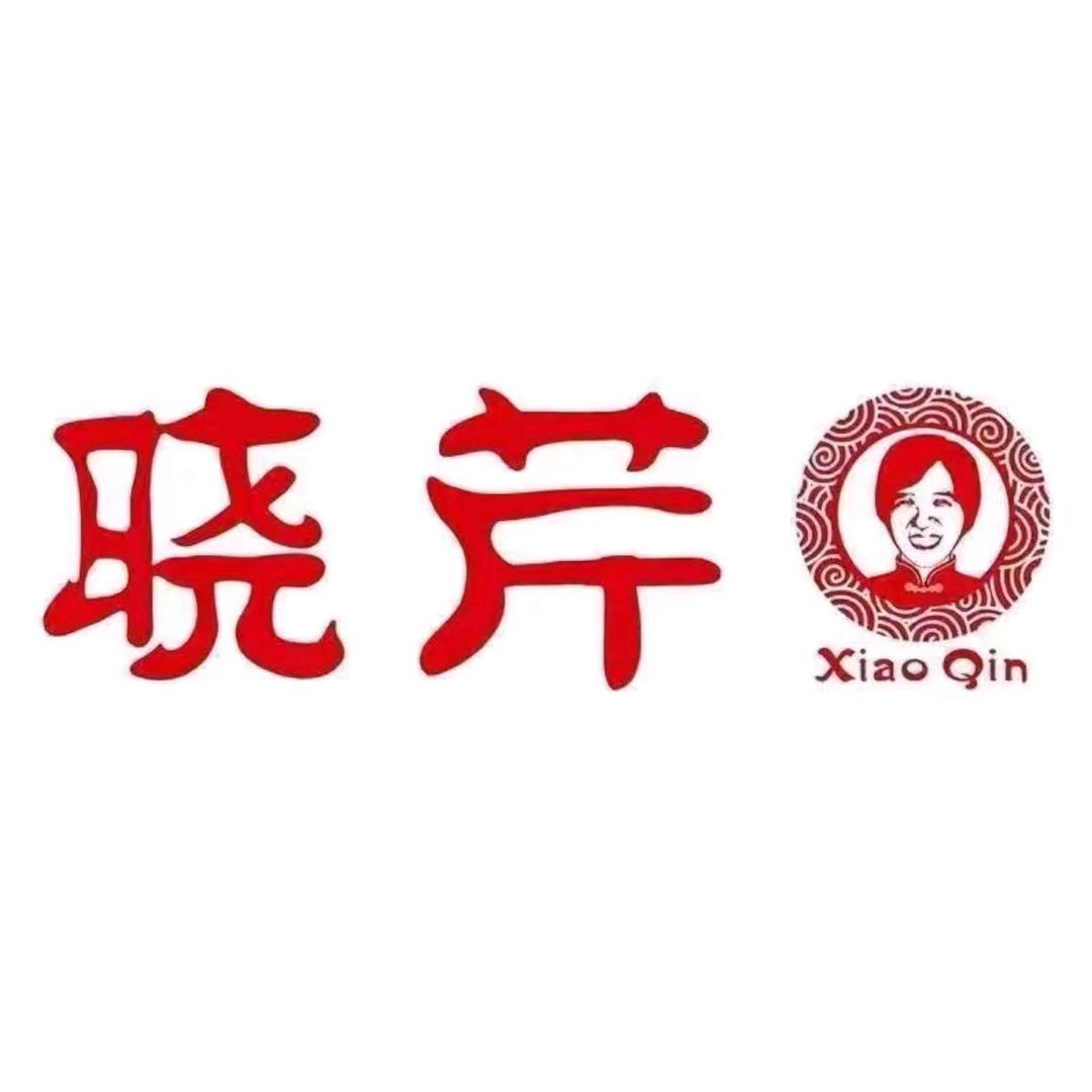 晓芹大连海参(黄河南大街旗舰店)专用号