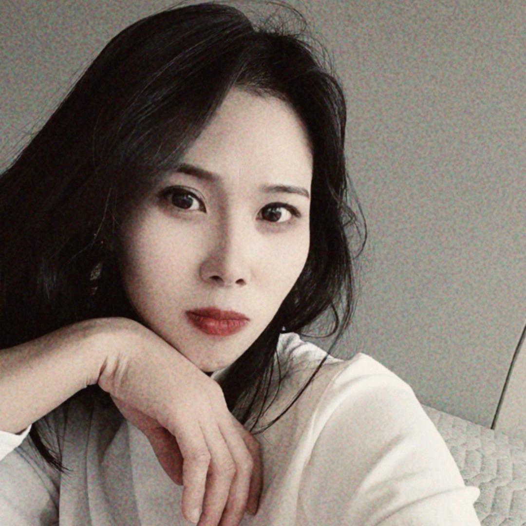 @小路