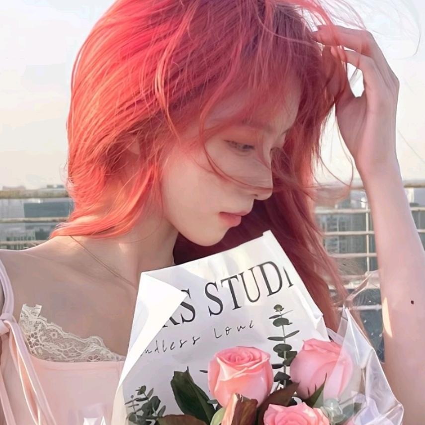 猛踹瘸子那条好腿