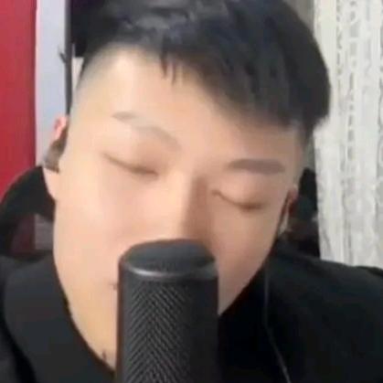 kkkkk