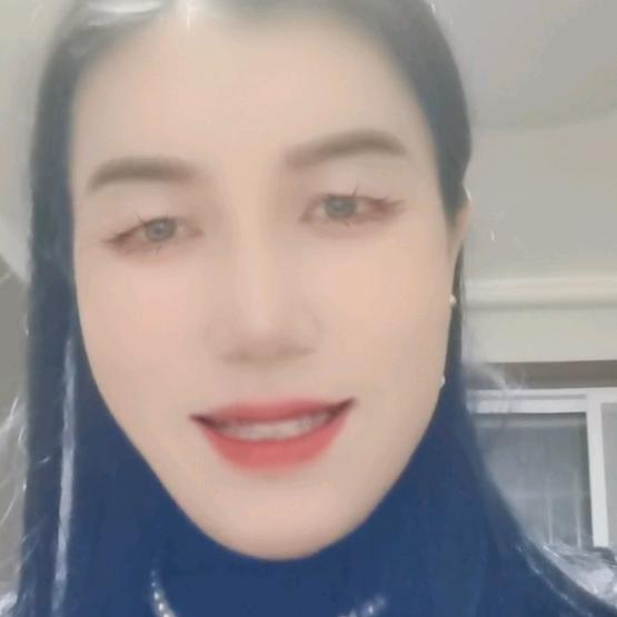 人生如梦