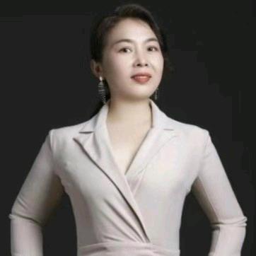 江丽🌹美容 养生 抗衰