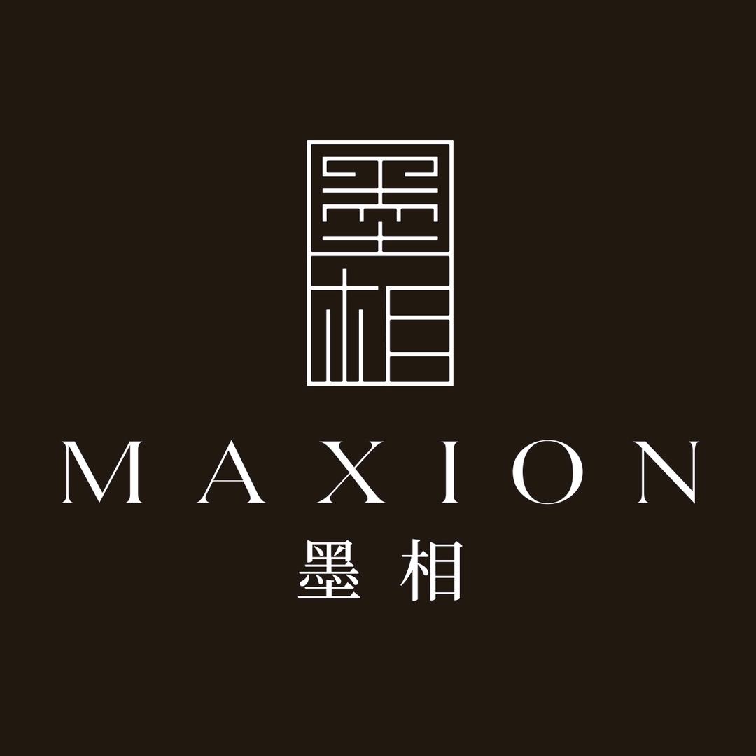 墨相全案设计
