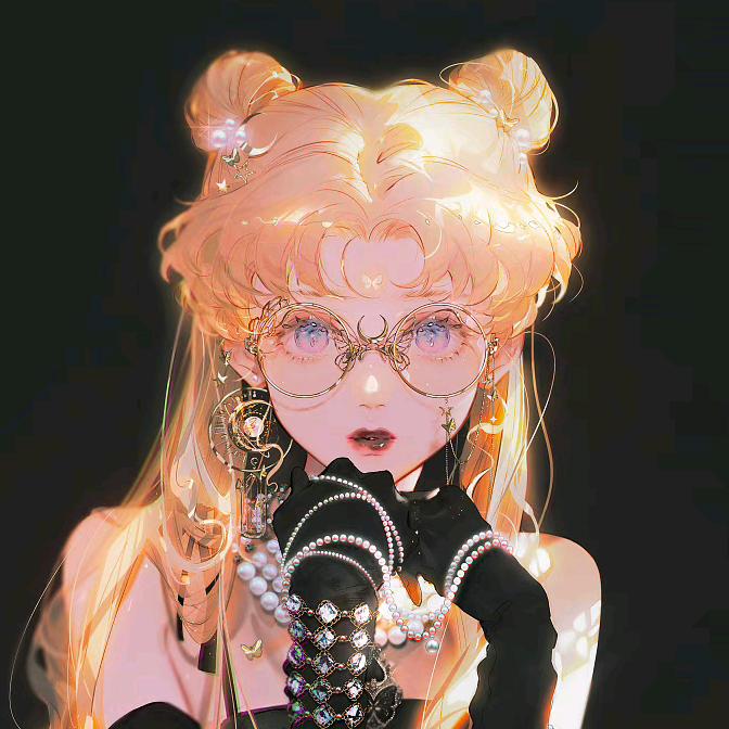 饭(ઇ〃•ω‹〃)wink♡木