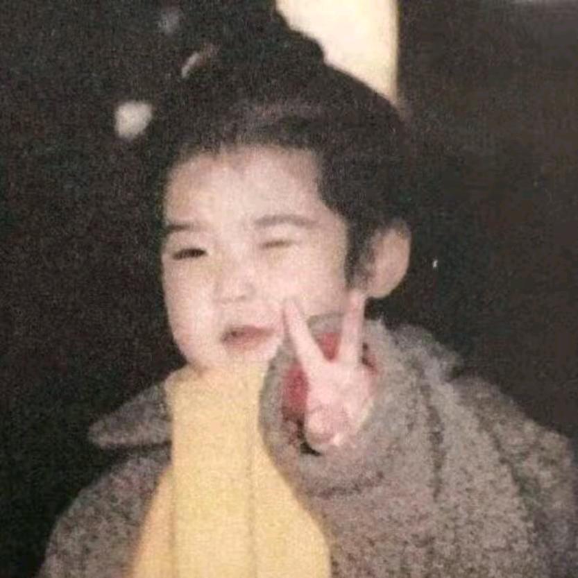 多次嫉妒李钟硕