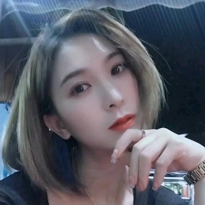 默……果🍁💐