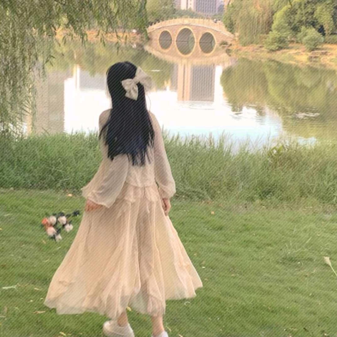 啵一口月亮
