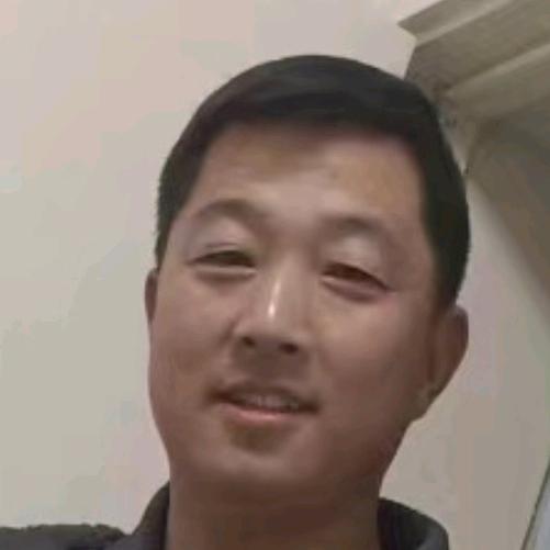 扇贝哥五谷丰登