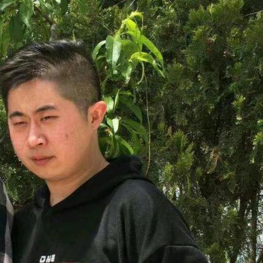 娜家天下，
