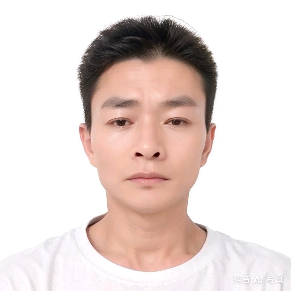 付哥