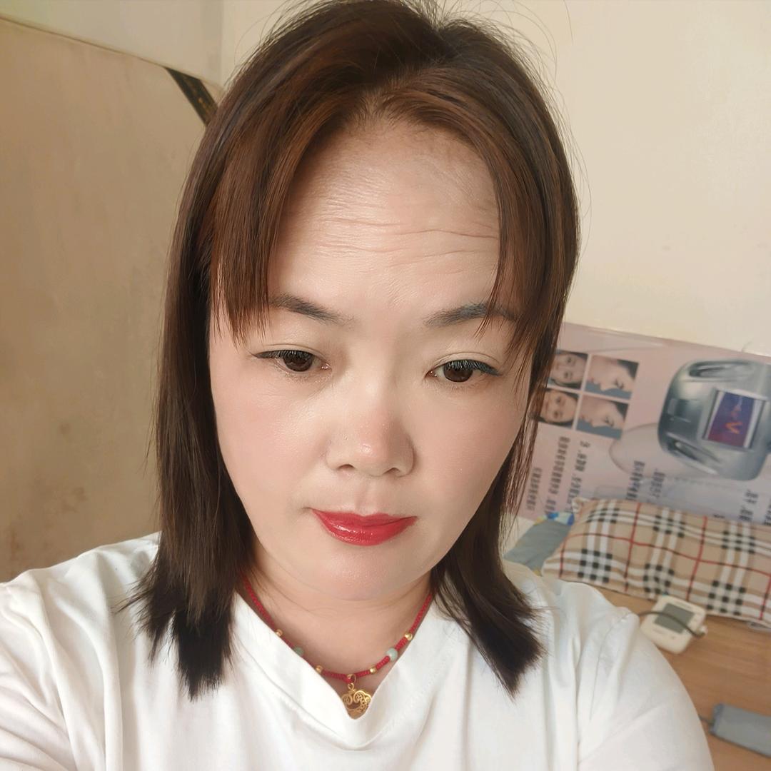 用户2482752725061独来独往