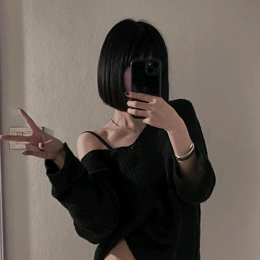 徐老二