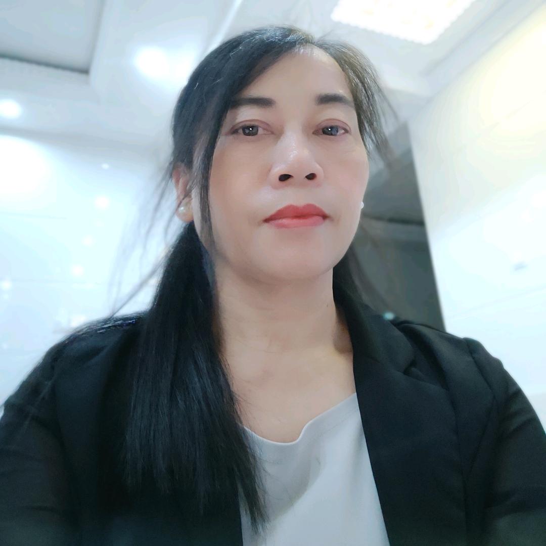 樟树欧派整装聂姐