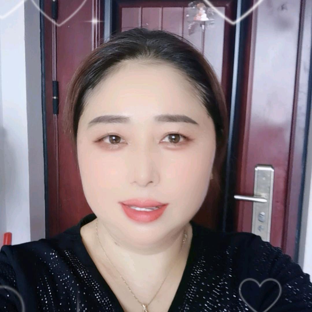 艳姐姐1