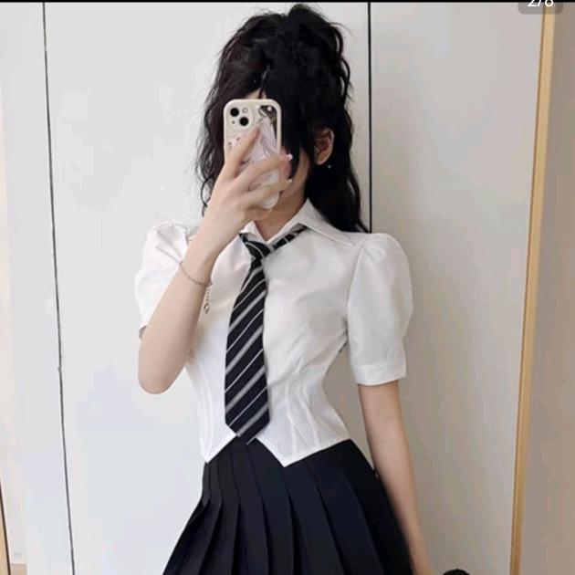 SUFANG女装定制