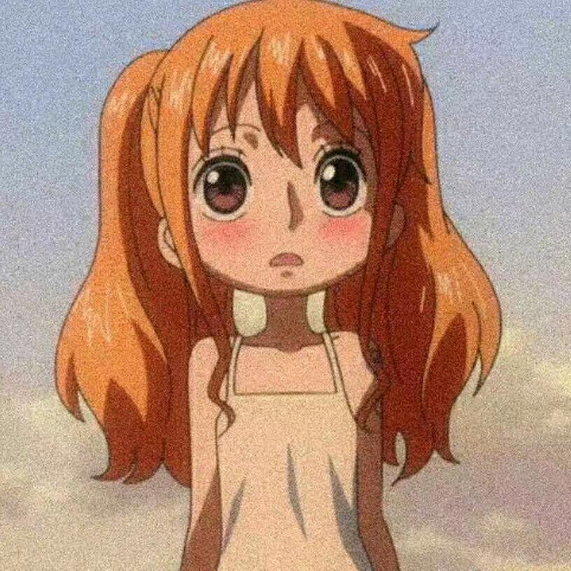小小修竹