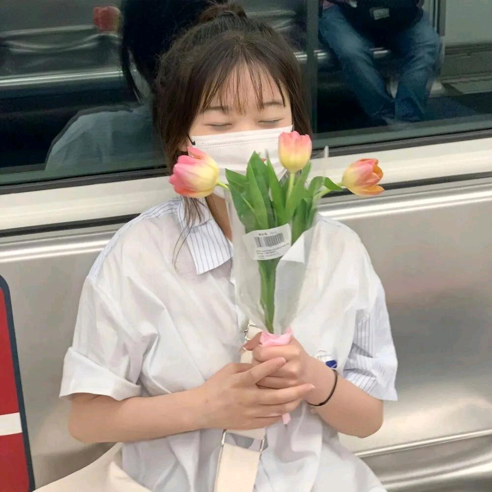 小满绿植花卉（新港商贸城）