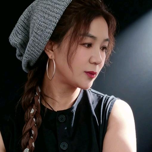 🥀ℒᎭℯ安，然ꦿ҉᭄࿚ནོ⁵²