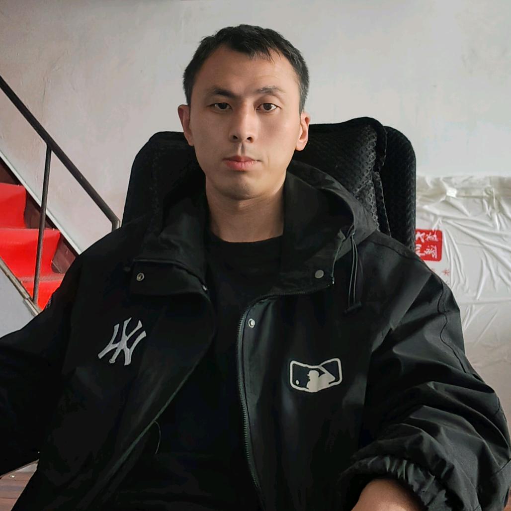 松柏之志
