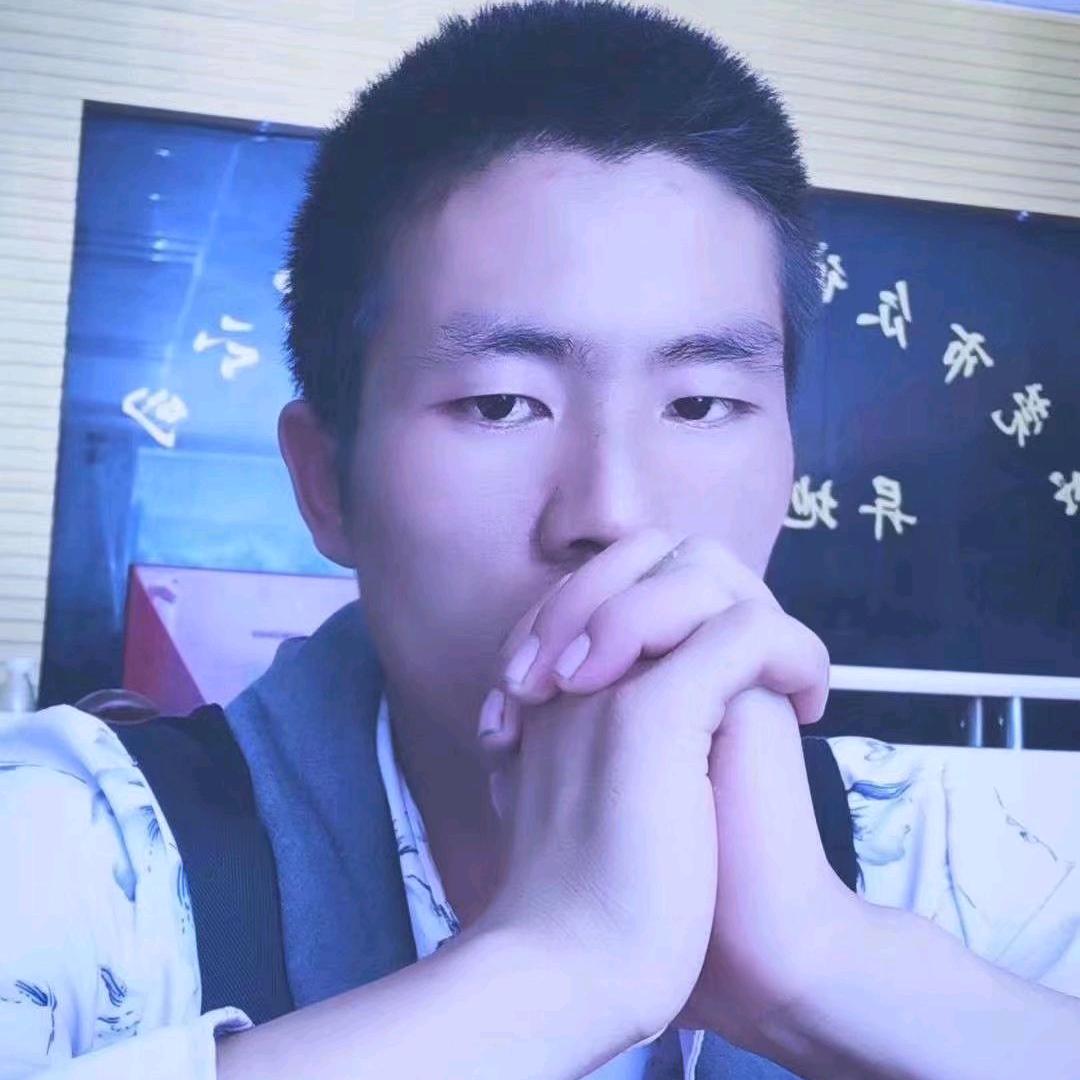 凉山吉祖