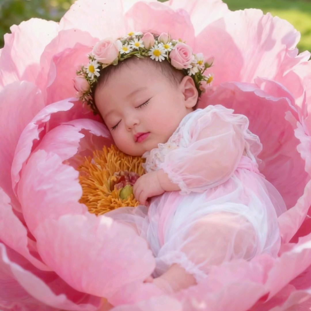 💞ℯ⃝兔子ꦿ໌້🧚࿐