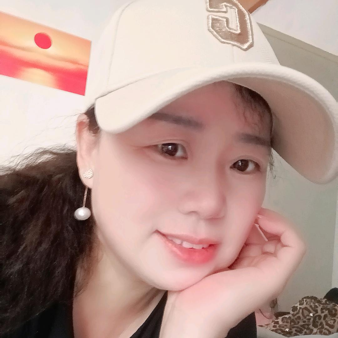 一身何求