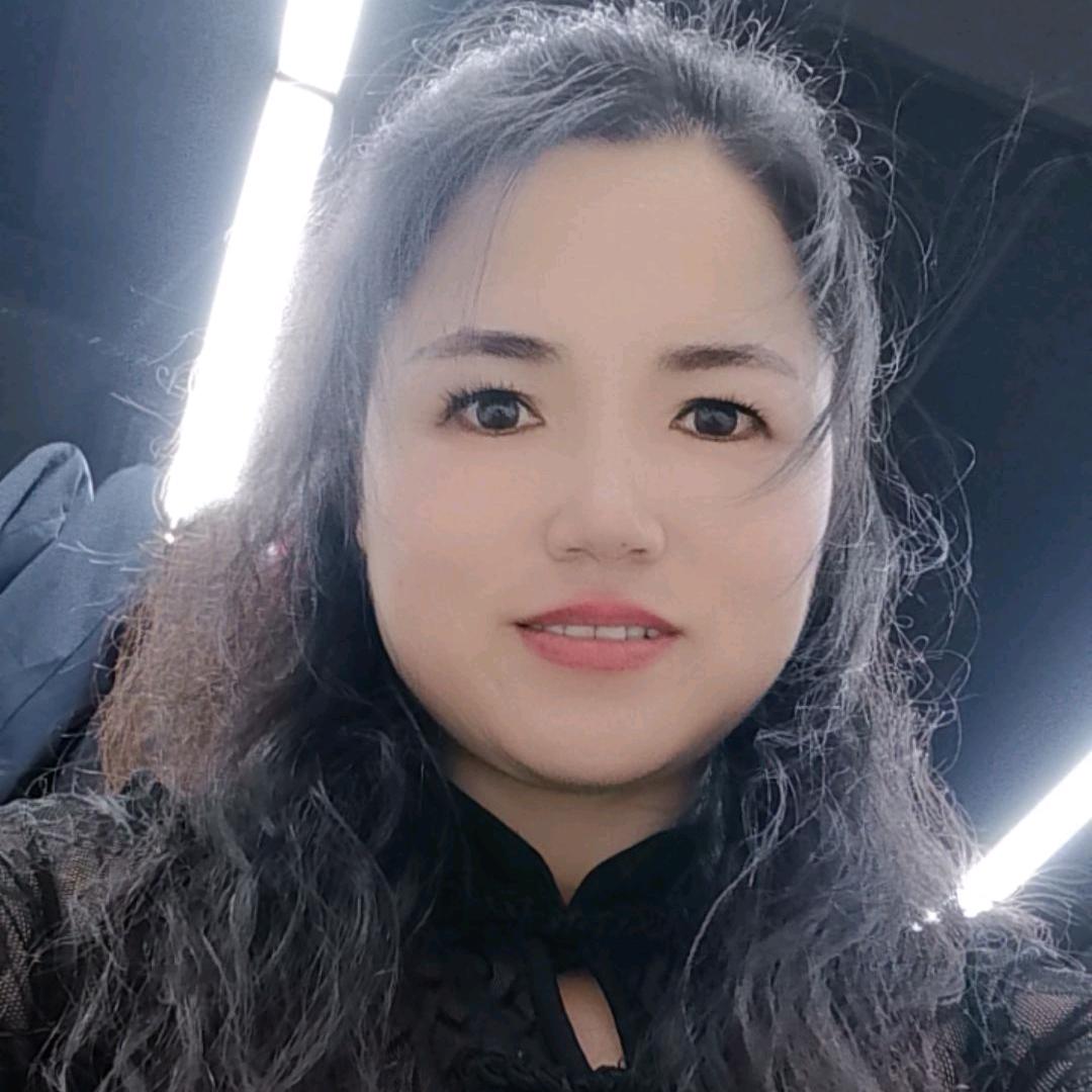 ໑ຼₒ₂5ღ赟，沉默🕊꧔ꦿ᭄