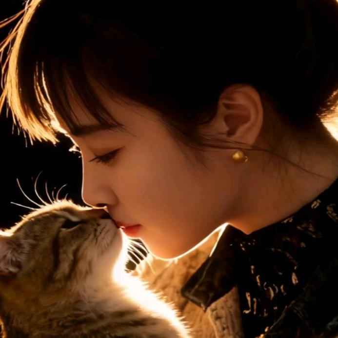 🥀善待💔自己💍