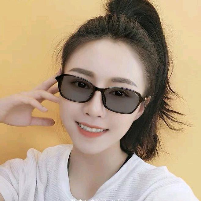（贵州）英子