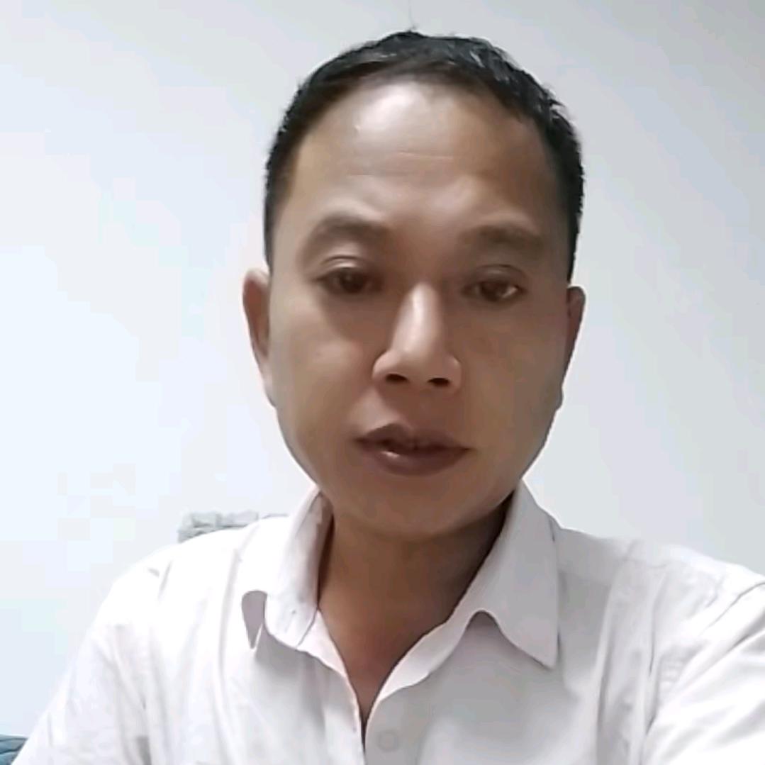 怀念童年