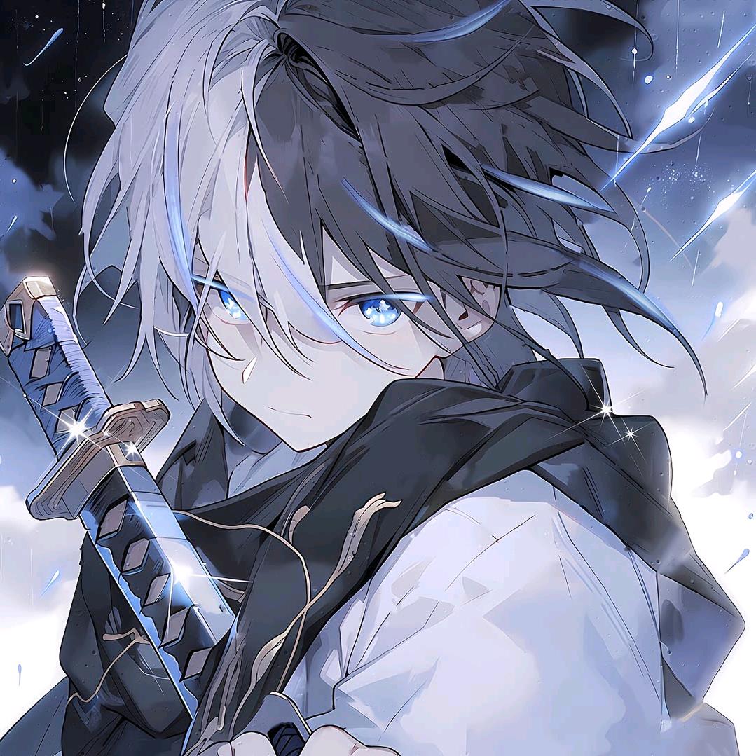 牛马鱼意暗区突围