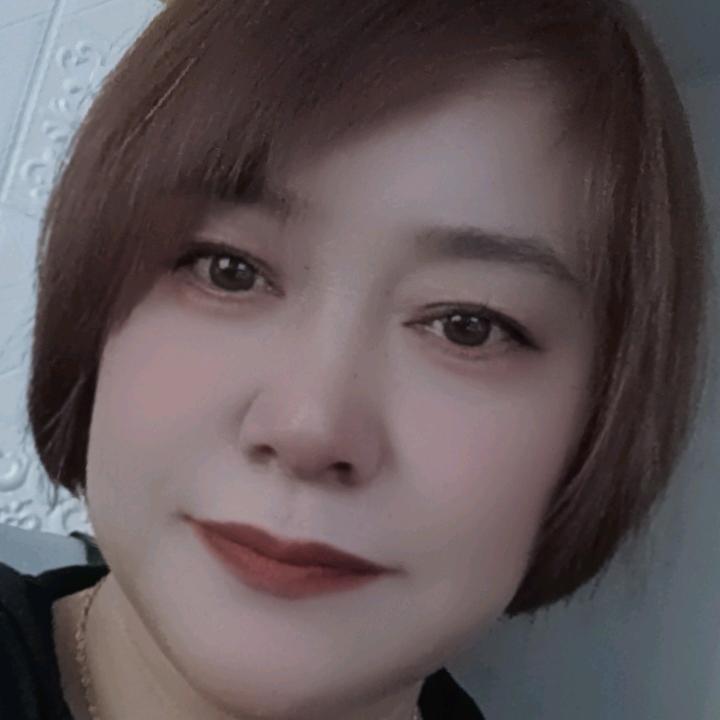 成蓉