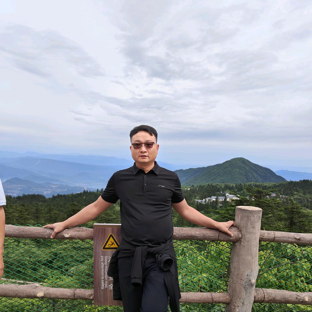 陶源