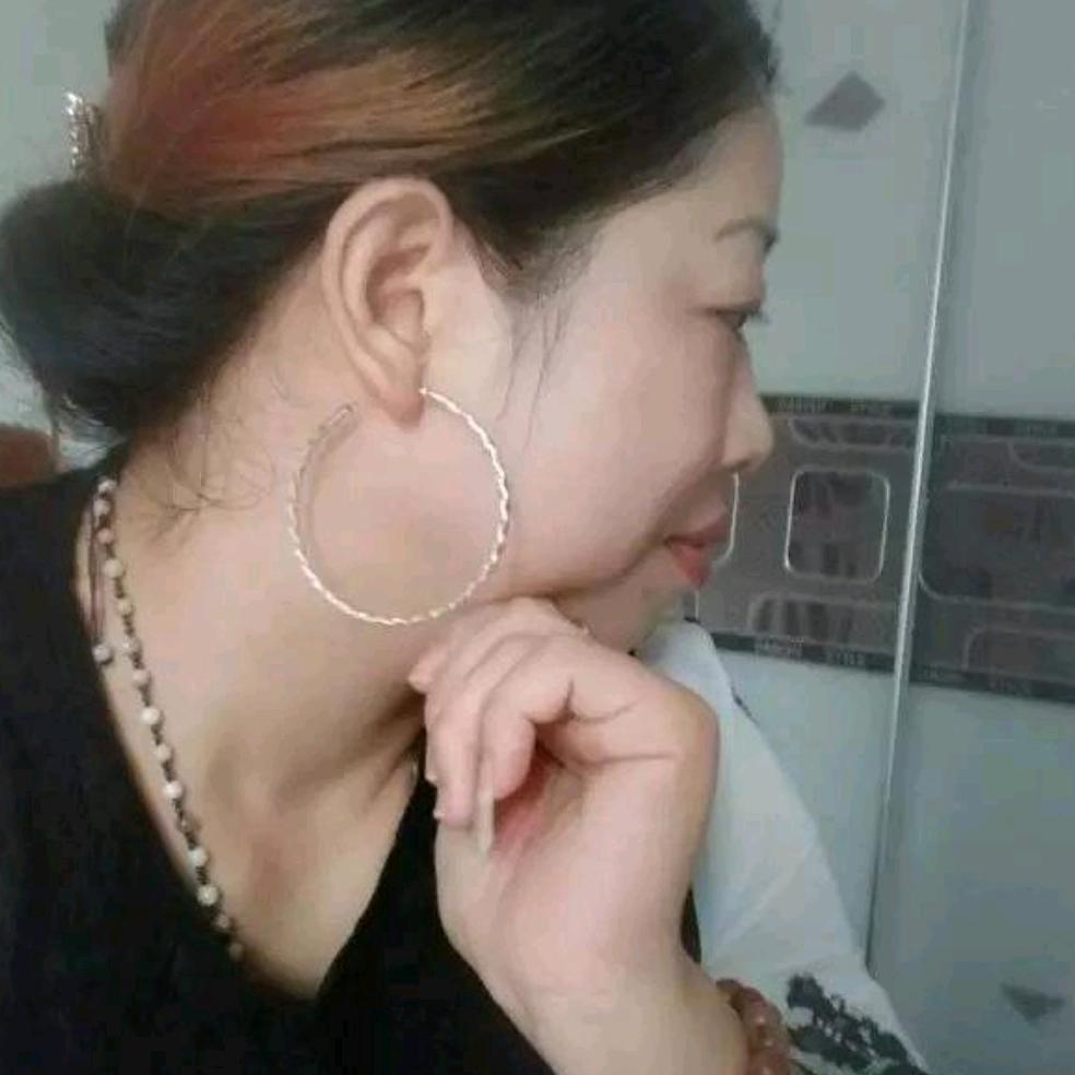 情无所依☔单身☔