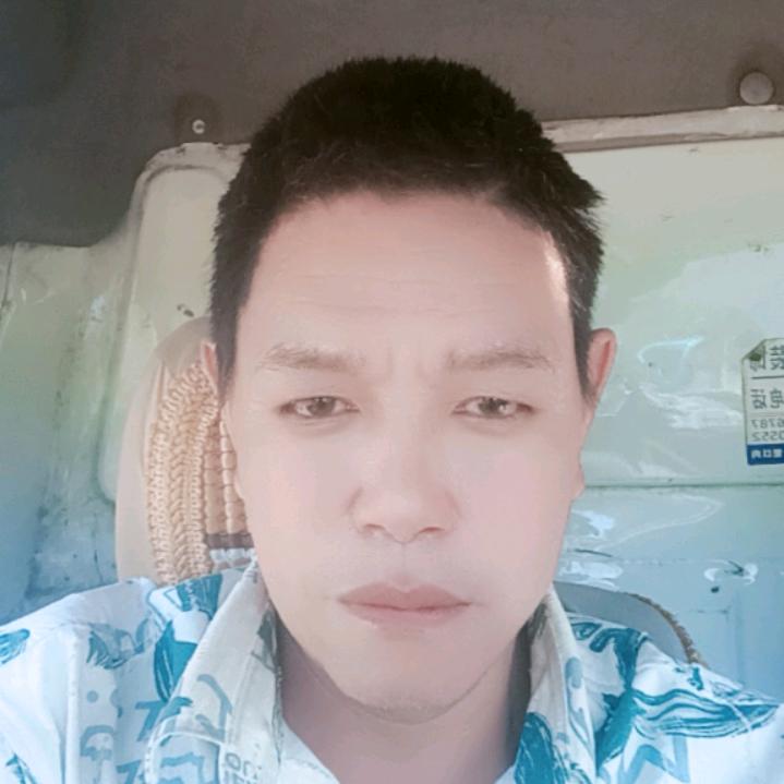 普进林