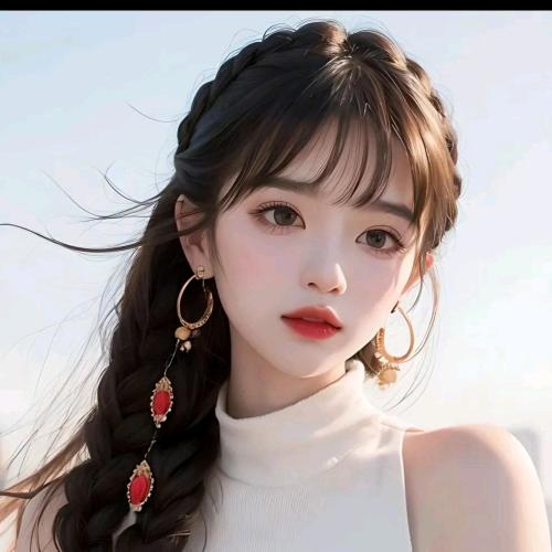 小琪好物