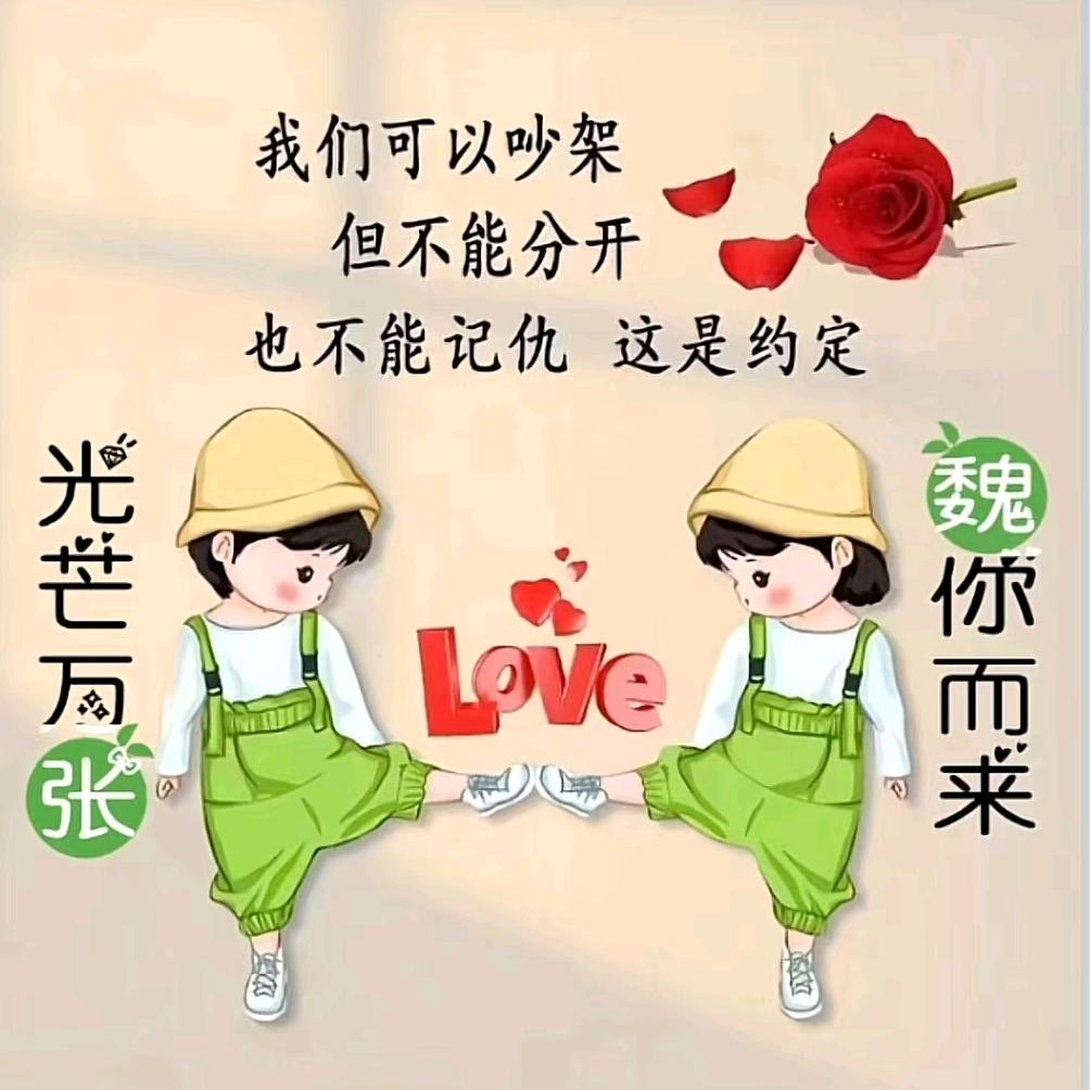 🥀⃟错把᭄敷衍ꦻ当承诺ꦿᭁ